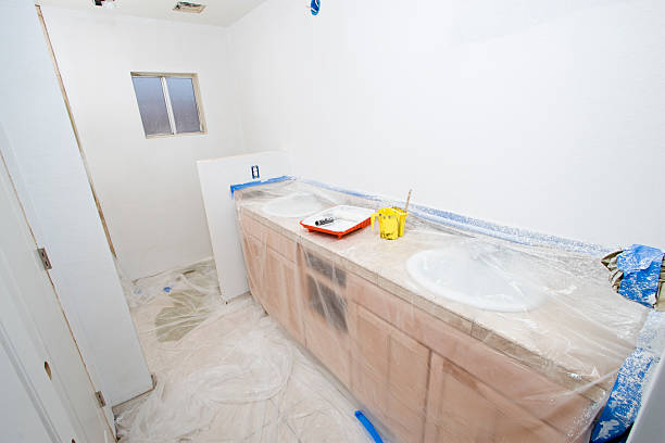 Professional Dry wall and painting in Lake Ridge, VA